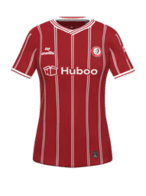 Home kit