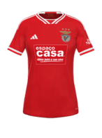 Casa kit