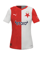 Local kit