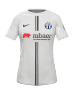Home kit