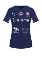 Home kit