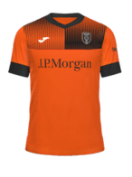 Home kit