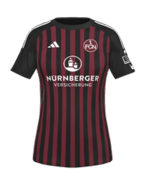 Home kit