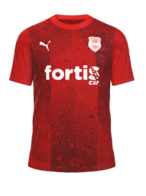 Home kit
