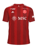 Home kit