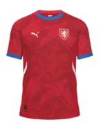Home kit