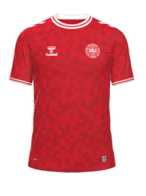 Home kit