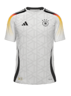Hjemme kit