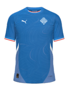 Home kit