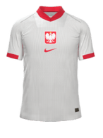 Heim kit