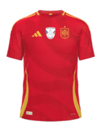 Домашняя kit