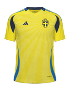 Domicile kit