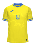أساسي kit