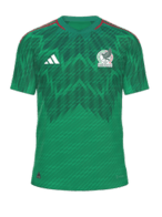 Hjemme kit