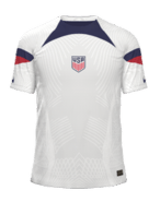 Hjemme kit