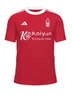 أساسي kit