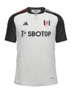 Local kit