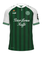 Heim kit