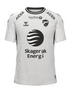Local kit