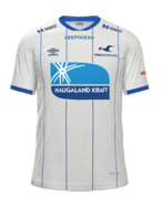 Home kit