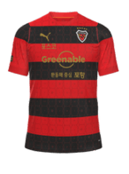 Local kit