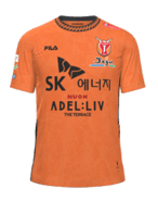 Home kit