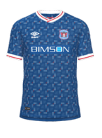 Home kit