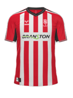 Home kit