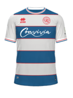 Home kit
