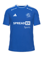 Hjemme kit