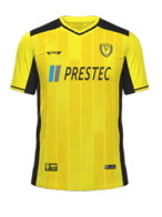Local kit