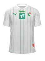 Heim kit