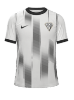 Local kit