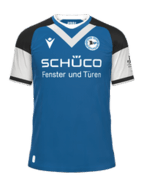 Hjemme kit