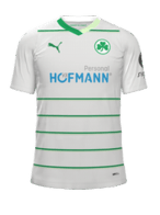 Home kit