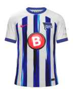 Hjemme kit