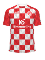 Home kit