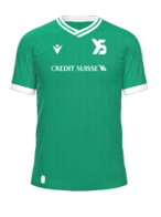 Home kit