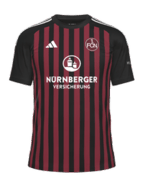 Home kit