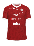 Home kit
