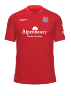 Hjemme kit