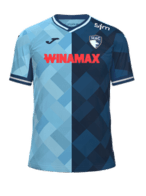 Local kit