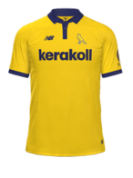Local kit