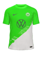Hjemme kit