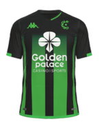 Local kit