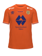 Home kit