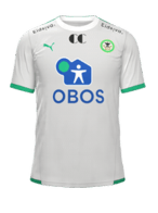 Home kit