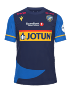 Home kit