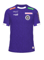 Home kit