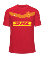 Home kit